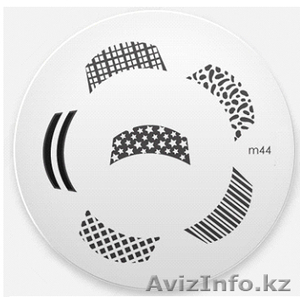 ОПТОМ! Материалы для НАРАЩИВАНИЯ  ногтей!