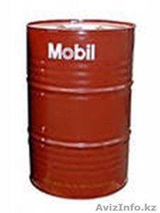 Импортные\Российские масла-производители Shell(Шелл)\Mobil(Мобил)-Низкие цены! - Изображение #1, Объявление #1021132