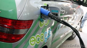 Газовое оборудование на автомобили в Актобе - Изображение #1, Объявление #1076856