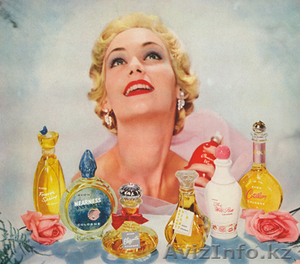 AVON,  Эйвон,  услуги,  сотрудничество