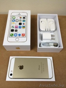 Новый Apple iPhone 5S,  Samsung Galaxy S5,  HTC один M8