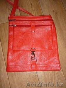 Сумки,  обувь секонд хенд голд . Доставка по всему Казахстану.