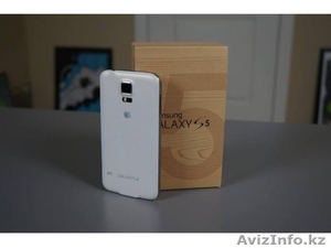 Новый Apple iPhone 6,  Samsung Galaxy S5