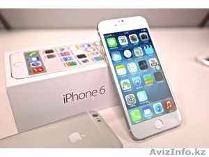 Новый Apple iPhone 6,  Samsung Galaxy S5,  Sony Xperia Z3, HTC one m8