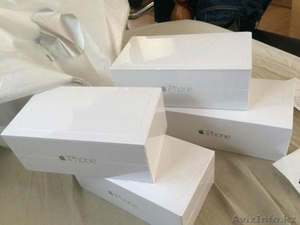 Новый Apple iPhone 6,  Samsung Galaxy Note 4,  Sony Xperia Z3