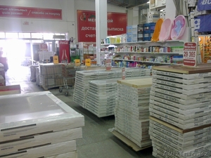 ДВЕРИ ОПТОМ БЕЛАРУСЬ,  УКРАИНА,  РОССИЯ