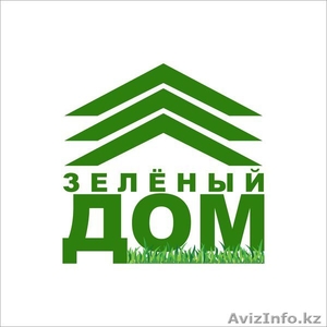 Изготовление лестниц из металл.каркаса с обшивкой,  отделочно ремонтные работы