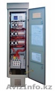 Конденсаторные установки КРМ-0,4 (УКМ 58) - Изображение #2, Объявление #1262306