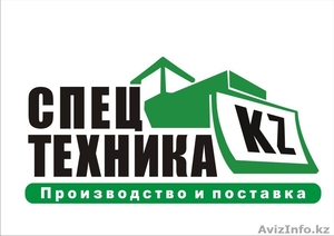 Создаем дилерскую сеть 