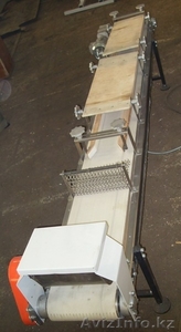 Тестозакаточная машина ТЗ-2М
