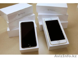 Оптвая и розничная Apple iPhone 6 plus, 6, 5S, Samsung Galaxy S6 Edg - Изображение #1, Объявление #1300799