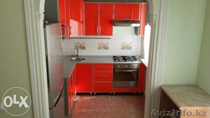 ГОРЯЩИЙ ВАРИАНТ!!!ШИКАРНАЯ КВАРТИРА С НОВОЙ МЕБЕЛЬЮ В ЦЕНТРЕ ГОРОДА!!!