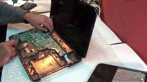 ATTENTION! Вызов компьютерного мастера на дом. Гарантия! Звоните прямо сейчас!