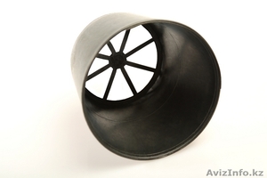 Рассадные кассеты