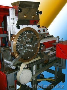 Мини-завод :Откройте свой завод по низким ценам (от производителя)!!!!