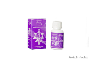 Косметическая компания прглашает к сотрудничеству