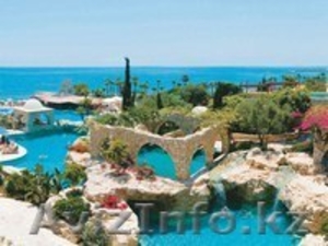 Обучение на Северном Кипре