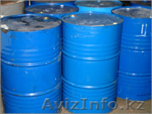 Стекло натриевое жидкое   ГОСТ 13078-81