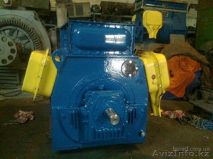 Продам насосы ЦНС,  ВВН,  КМ,  НВР,  СМ,  Д,  АНС,  АВЗ, ДС, СВН,  электродвигатель