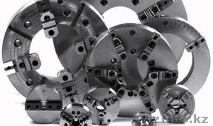 мы сделаем быстрый забор металла