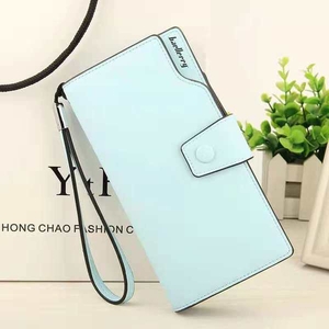 Кошелек Baellerry Italia