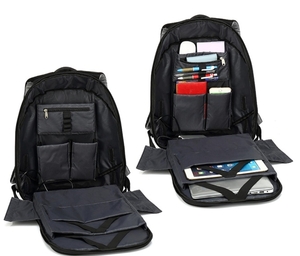 Рюкзак антивор 