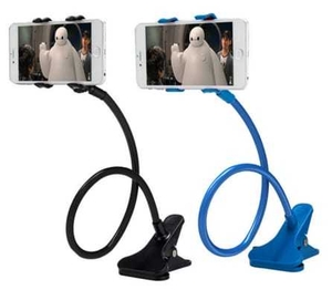 Держатель для смартфона