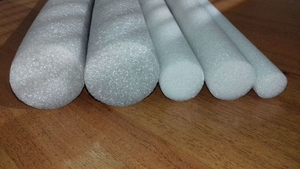 уплотнительный жгут