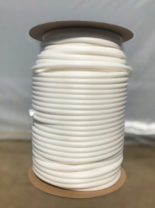 Уплотнительные шнуры NOMATEC®Backer Rod XL