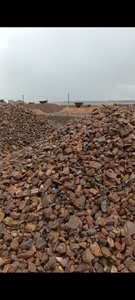 КУПЛЮ: Марганцевый Концентрат (Руду)....