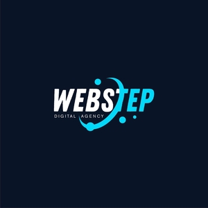 webstep.kz - Создание сайтов в Актобе. - Изображение #1, Объявление #1730585