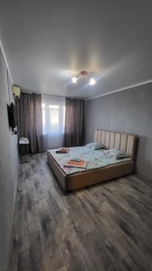 Квартиры посуточно в Актобе.. #1751859