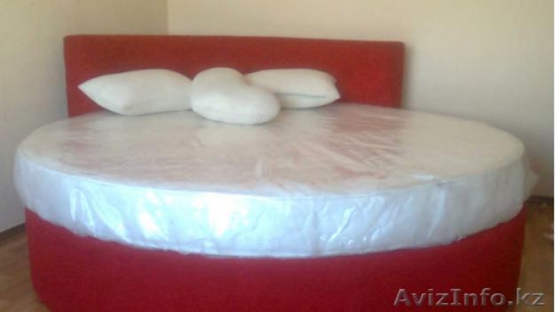 Изготовление корпусной мебели на заказ - Изображение #2, Объявление #9554