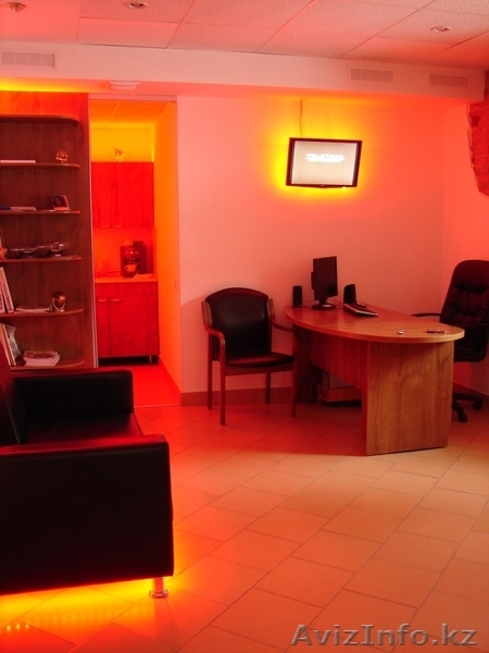 ооо "ТОЧКА КОМФОРТА" - Изображение #3, Объявление #13535