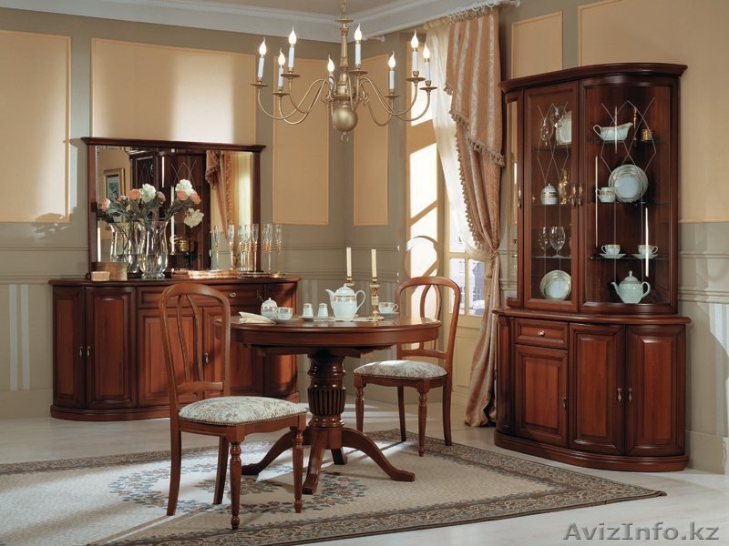 Мебельная компания "Гланц" - Изображение #1, Объявление #30610