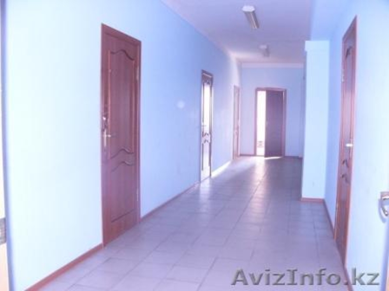 Административное здание - Изображение #3, Объявление #35606