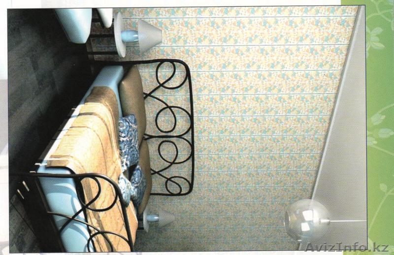 ООО"МегаПласт групп" - Изображение #1, Объявление #47843