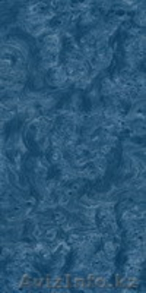 Пластиковые стеновые панели от производителя. - Изображение #4, Объявление #49091