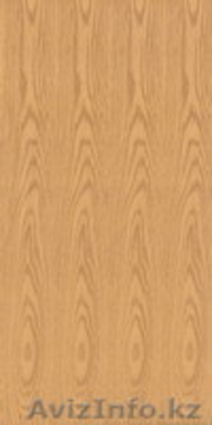 Пластиковые стеновые панели от производителя. - Изображение #2, Объявление #49091