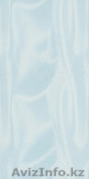 Пластиковые стеновые панели от производителя. - Изображение #1, Объявление #49091