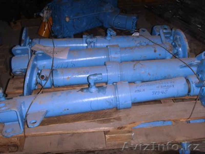 Оборудование со склада в г. Актобе - Изображение #2, Объявление #81515