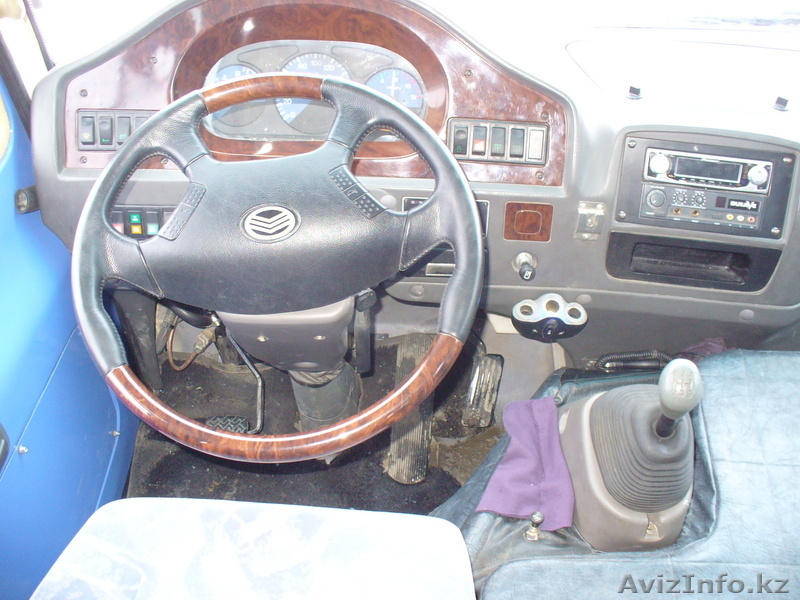 SHEN LONG SLK-6600 - Изображение #3, Объявление #98141