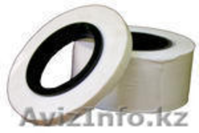 ИП "Бекмукашев М.А." 87029409075, e-mail: ip_bekmukashev@mail.ru - Изображение #1, Объявление #154099