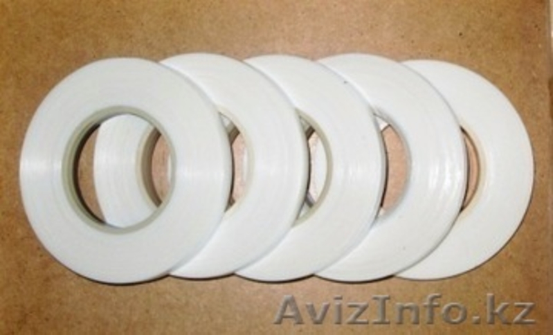 ИП "Бекмукашев М.А." 87029409075, e-mail: ip_bekmukashev@mail.ru - Изображение #4, Объявление #154099