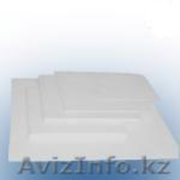 ИП "Бекмукашев М.А." 87029409075, e-mail: ip_bekmukashev@mail.ru - Изображение #6, Объявление #154099