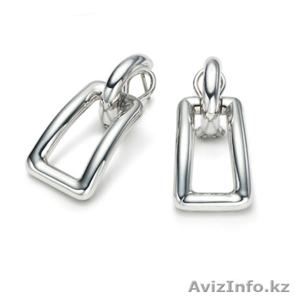 Бижутерия от swarovski i tiffany - Изображение #2, Объявление #136131