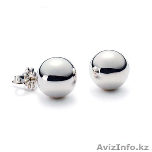 Бижутерия от swarovski i tiffany - Изображение #3, Объявление #136131