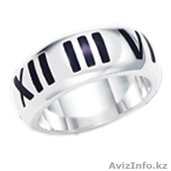 Бижутерия от swarovski i tiffany - Изображение #5, Объявление #136131