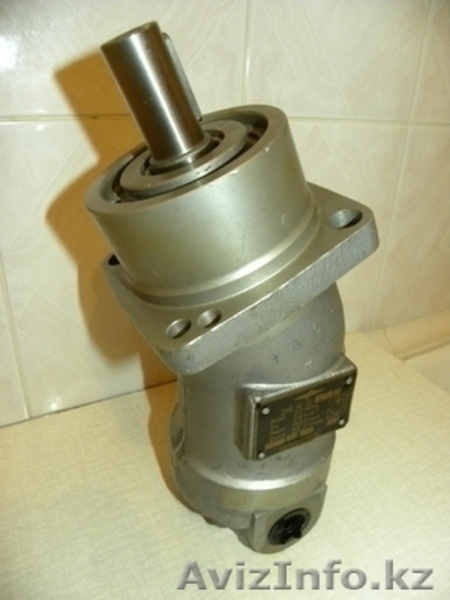  Запчасти к тракторам:  ЮМЗ, Т-25, Т-40, - Изображение #4, Объявление #175380