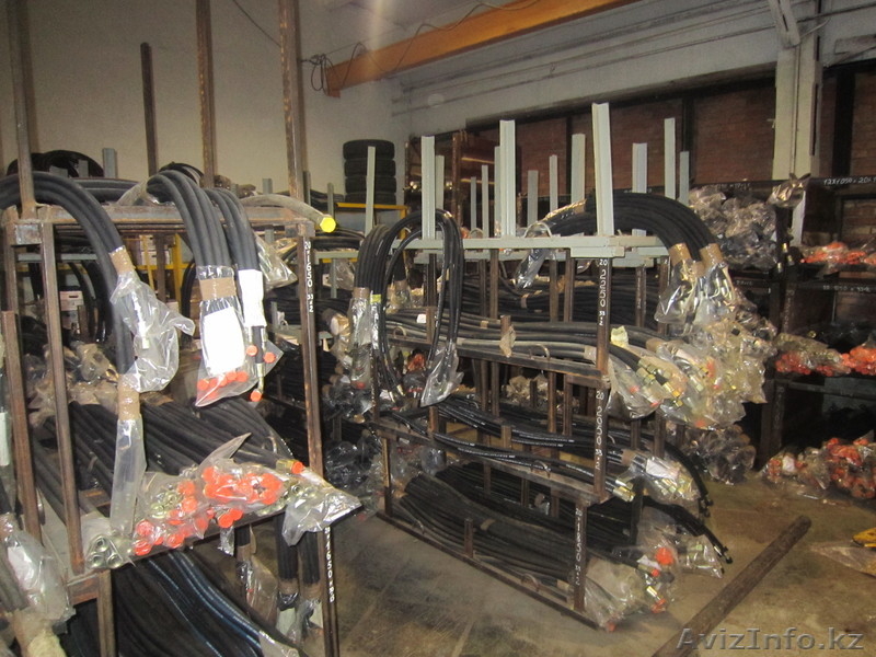 ТОО Сервис Маш Строй KZ +77132 55 75 76, uogs_tan@mail.ru - Изображение #3, Объявление #169269